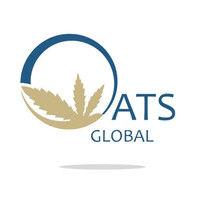 oats global