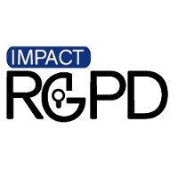 impact rgpd logo image