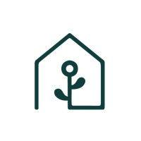 forest homes store logo image