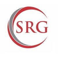 surgical resources group logo image