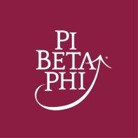 pi beta phi fraternity for women