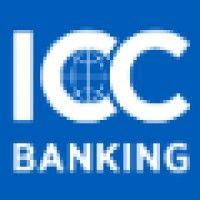 icc banking commission logo image