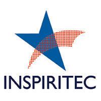 inspiritec, inc. logo image