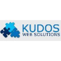 kudos web solutions ltd logo image