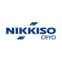 nikkiso cryo inc