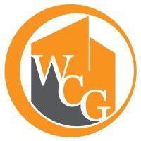 westlake consulting group, llc