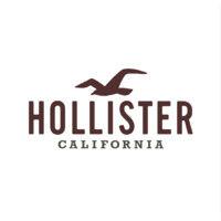 hollister co.