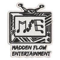 mfe sync agency logo image