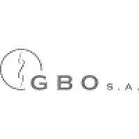 gbo s.a. smart i.t. solutions