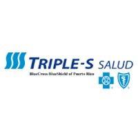 triple-s salud logo image