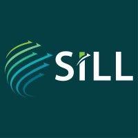 sill - public adjusters logo image