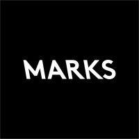 marks