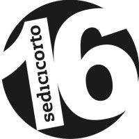 sedicicorto international film festival