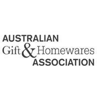 australian gift & homewares association (agha)