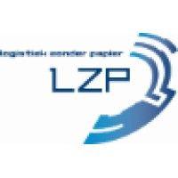 logistiek zonder papier (logistics without paper)