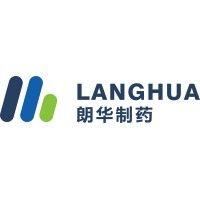 zhejiang langhua pharmaceutical co., ltd.