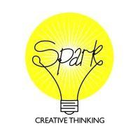 spark creative thinking