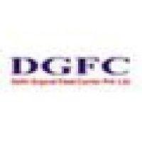 dgfc pvt ltd logo image