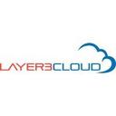 logo of Layer 3 Cloud