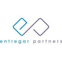 entregar partners logo image