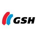 logo of Gsh Group