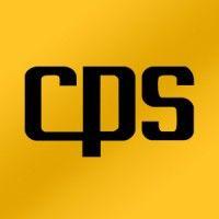 cps products, inc.