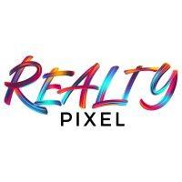 realty-pixel | real estate web design & seo agency