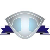 titanium security & surveillance logo image