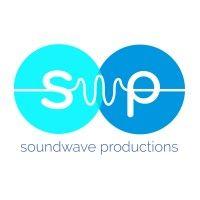 soundwave productions event services ltd logo image