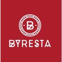 byresta logo image