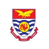 university of cape coast