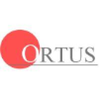 ortus capital management limited logo image