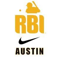 rbi austin logo image