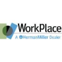 workplace resource logo image