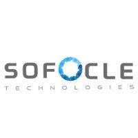 sofocle technologies logo image