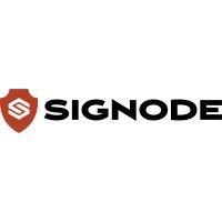 signode europe logo image