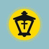 atlanta mission logo image