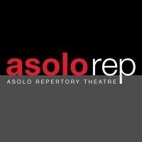 asolo repertory theatre logo image