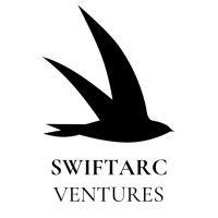 swiftarc ventures