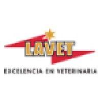 laboratorios veterinarios lavet