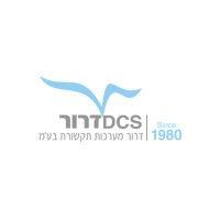 dror communication systems logo image