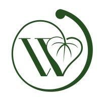 wellpark college of natural therapies logo image