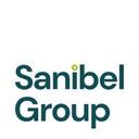 logo of Sanibel Group