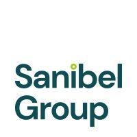 sanibel group logo image