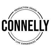 jpconnelly inc. logo image