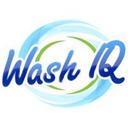 logo of Wash Iq