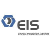 energy inspection services logo image