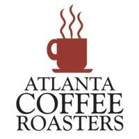 atlanta coffee roasters