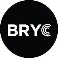 the baton rouge youth coalition (bryc) logo image