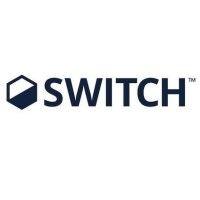 switch materials logo image